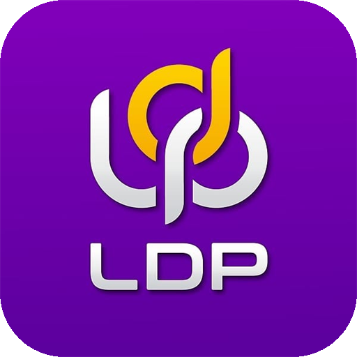 LDP